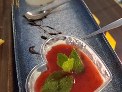 -HFFOUSA TACO弗萨塔可墨西哥餐厅(颐堤港店)