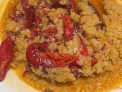 -有位虾匠·香辣蟹·小龙虾(李村店)