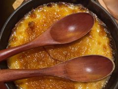 -烤匠麻辣烤鱼(万象城店)