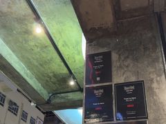 -阿元来了(西环店)