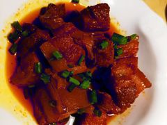 -醉得意·山茶油炒土鸡(福州软件园店)