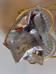 -佳妍惠美科技美肤美体中心