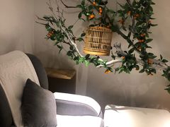 -麦子MaiMassage(打浦桥店)