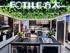 -恒彩家装·品质整装(集团店)