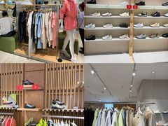 -远大购物中心(南岗店)
