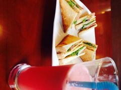 水乡·印象咖啡馆-水乡·印象咖啡馆(周庄店)