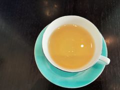 -翠湖轩中餐厅(昆明翠湖宾馆店)