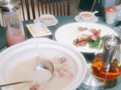 -谢氏老金口(江夏武昌大道店)