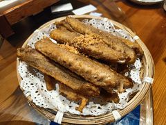 -凤阁楼果木烧鹅(鹤山陈山店)