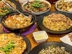 -唔止卤嘢·潮州府城菜(鹭江店)