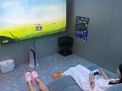 -海德温泉生活馆(朝阳大悦城店)