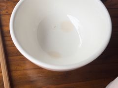 -三哥田螺(北书院街店)