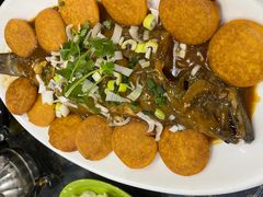 -威海渔村(黄兴路店)