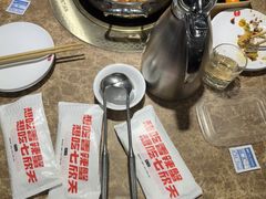 -七欣天香辣蟹火锅(常熟珠海路万达广场店)