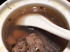 -贵阳味道(未来方舟店)