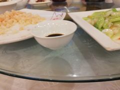 -北门饭店(三香路店)