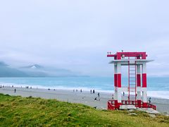 -七星潭蓝天广场