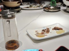-吴掌柜·藕汤印象(南湖店)