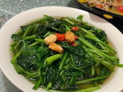 -南海渔村(珠江新城店)