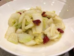 -火龙堂·风味民间菜(文一路店)