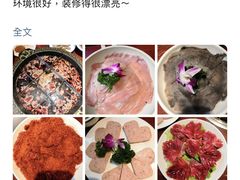 -黄家码头老火锅(解放碑旗舰店)