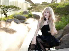 -罗红摄影艺术馆