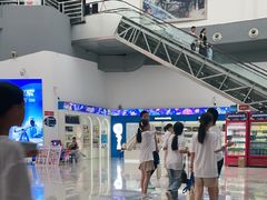 -湖南省科学技术馆