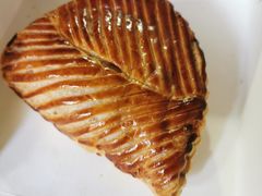 苹果派-老梦面包 CHEZMOREL(三源里店)