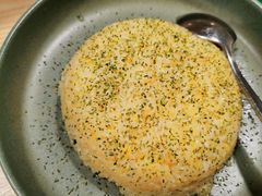 -十二舍·湯物素煮(江泰潤政店)