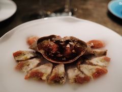 -苏浙总会(国金中心店)