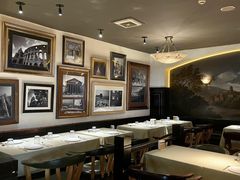 -碧特博格啤酒花园餐厅(芜湖路店)