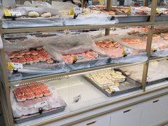 -爱德顺糕点食屋(利民道店)