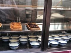 -欢姐伦教糕(北海大道北店)