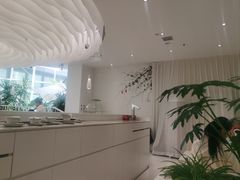 -大树餐厅(红旗街万达店)