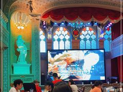 -日日鲜茶餐厅(小公园店)