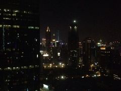 iphone_upload_pic-上海波特曼丽思卡尔顿酒店