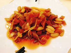 -馅饼粥·百年传承 since1926(中山路店)