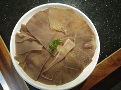 -井格重庆火锅(新世纪店)