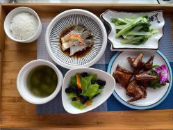 点击看大图 -蓓爱娇琪月子会所(虹口店)