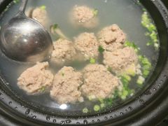 -大鸭梨烤鸭(顺义石园店)