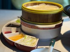 -大鸭梨烤鸭(望京店)