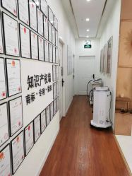 -骄阳兰多产后修复(徐东旗舰店)