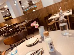 大堂-boundaries籬苑(瑞光创意工厂-贰号院店)