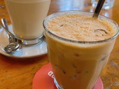 -The Workshop Coffee