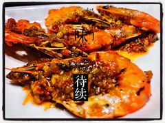 -湘汇概念铁板烧(铁西万达店)