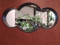 -玉玲珑·里舍(万象城店)