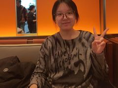 -新发现(苏州中心商场店)