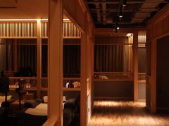 -北方暖暖温泉洗浴(沈阳北站店)