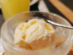 -德川家日本料理(顺义华联店)