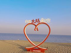 -巧克力渔家.小船海鲜家常菜(万平口店)